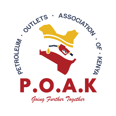 Petroleum Outlets Association of Kenya (POAK)